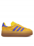 adidas Tossud Gazelle Bold KI7212 Kollane
