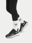 Reebok Tossud CEO-ZIG VECTOR AR30153W-WXZ Must