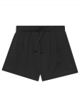 United Colors Of Benetton Spordi&scaron;ortsid 3BL0C903I Must Regular Fit