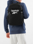 Reebok Seljakott CWBEO-RBK-025-CCC-05 Must