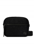 KARL LAGERFELD Kotike B3M30254 Must