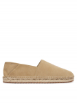 HUGO Espadrillid Sannes Slon SD 50563325 Beež