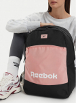 Reebok Seljakott CWBEO-RBK-P-001-08 Must