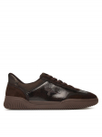 Tamaris Tossud 1-23655-47 Pruun
