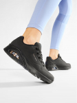 Skechers Tossud Uno-Stand On Air 73690/BBK Must