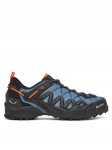 Salewa Matkajalatsid Ms Wildifer Edge 00-0000061346 Hall