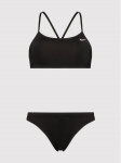 Nike Bikiinid Essential NESSA211 Must