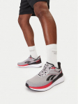 Reebok Jooksujalatsid C-VIVA SPEED 100262380 Hall
