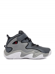 SHAQ Korvpallijalatsid EO-DEVASTATOR 3.0 AQ95078Y-VZ Hall
