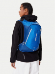 Salomon Seljakott Cross 12 LC2463600 Sinine