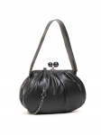 Weekend Max Mara K&auml;ekott Cubico 55160902600 Must