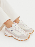 Skechers Tossud D'Lites 150556/LTPK Roosa