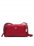 Guess K&auml;ekott Devon Mini HWBG97 45720 Must