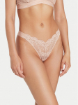 Guess Stringid O4YE01 PZ01C Pruun