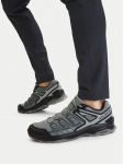 Salomon Matkajalatsid Extegra L49136000 Hall