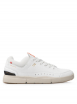 On Tossud The Roger 48.99156 Valge