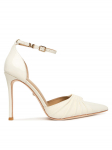 Marciano Guess K&otilde;rgete kontsadega 6RGZ28 7461A Ekr&uuml;&uuml;v&auml;rv