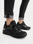 Nine West Tossud CEO-AMINA-01 Must