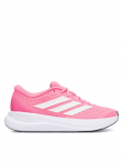 adidas Jooksujalatsid Runfalcon 6 Shoes KH5573 Roosa