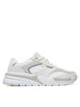 EA7 Emporio Armani Tossud X8X240 XK434 R950 Valge