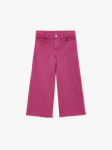 Mayoral Teksad 3588 Roosa Wide Leg