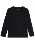 Tommy Hilfiger S&auml;rkpluus KB0KB04141 S Must Regular Fit