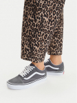 Vans Tenniskingad Old Skool VN0A4BV51951 Hall