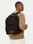 adidas Seljakott Adicolor Classic Backpack KQ6388 Pruun