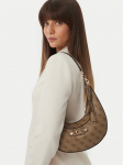 Guess K&auml;ekott Lindsey HWSG97 49010 Helepruun
