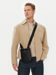 Tommy Hilfiger Kotike AM0AM14697 Must