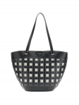 Guess K&auml;ekott 182879 Must