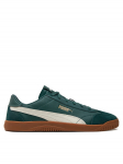Puma Tossud Puma Club 5v5 SD 395104 08 Roheline