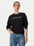 Calvin Klein Jeans Pluus Varsity LV047H806G Must Regular Fit