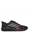 adidas J&otilde;usaali jalatsid Rapidmove Go Trainer JQ3952 Must