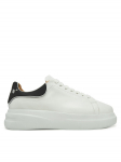 PHILIPP PLEIN Tossud PADS USC0599 PLE005 Valge