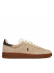 Polo Ralph Lauren Tossud 809P09753005 Beež