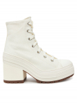 Converse Saapad Chuck 70 De Luxe Heel A05348C Ekr&uuml;&uuml;v&auml;rv