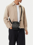 Reebok Kotike CWBEO-RBK-P-003-08 Must