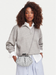 Weekend Max Mara K&auml;ekott Italian Rootss 2625516184600 Must