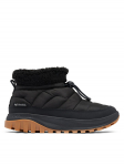 Columbia Lumesaapad Snowtrot&trade; Shorty 2075121 Must