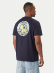Guess T-s&auml;rk M6GI19 K3051 Tumesinine Reglan Fit
