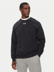 Under Armour Pluus Rival 1379755 Must Regular Fit