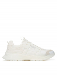 Guess Tossud 178499 Valge
