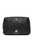 Beverly Hills Polo Club Kosmeetikakott CEO-BHPC-W1-004-AW25 Must
