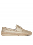 Tamaris Espadrillid 1-23651-44 Beež