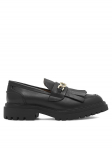 Eva Minge Loaferid ANGE-1018 Must