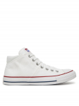 Converse Tennised CHUCK TAYLOR ALL STAR MADISON 563511C Valge