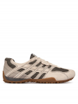 Geox Tossud U Snake Original U55MNA 02214 C5V9F Beež