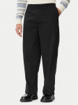 Guess Chino-p&uuml;ksid M5YB60 WGCV1 Must Wide Leg
