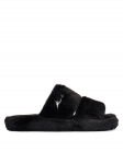 KARL LAGERFELD Sussid Hypns KL80674 Must